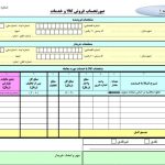 ابطال فراز پایانی بخشنامه شماره 200/12392-21/6/1391 و بند اول بخشنامه شماره 200/20000-10/10/1391 سازمان امور مالیاتی کشور در مورد مالیات تکلیفی موضوع ماده 104