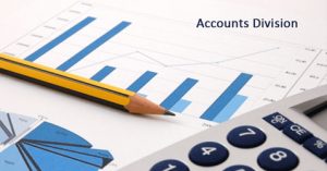 حسابداری پیمانکاری یکی از روشهای خاص حسابداری است که در روش عادی حسابداری گنجانده میشود . اصول و روشهای موجود در حسابداری پیمانکاری در هر نوع قرار داد های کوچک
